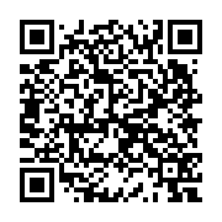 QR code for HSM676