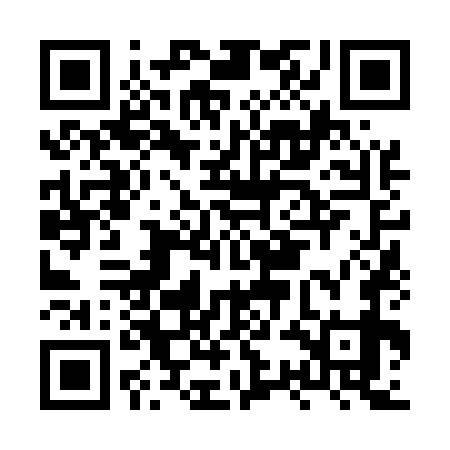 QR code for HSN579
