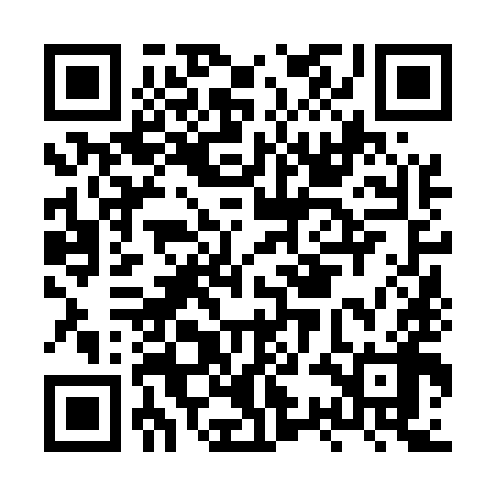 QR code for HSN598