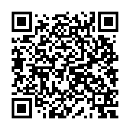 QR code for HSN721