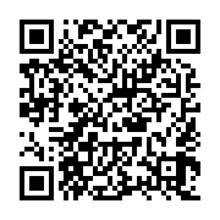 QR code for HSN849