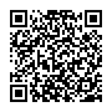 QR code for HSO015
