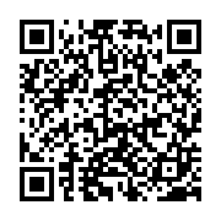 QR code for HSO403