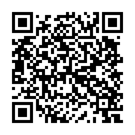 QR code for HSO446