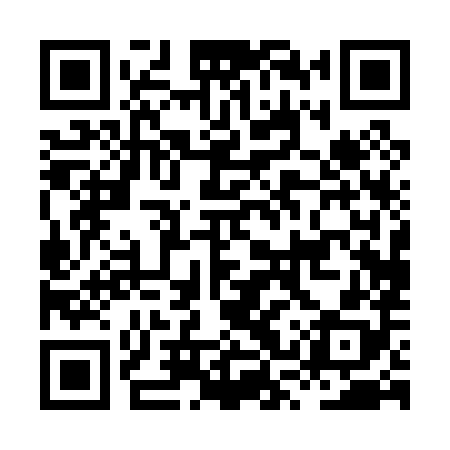 QR code for HSP088