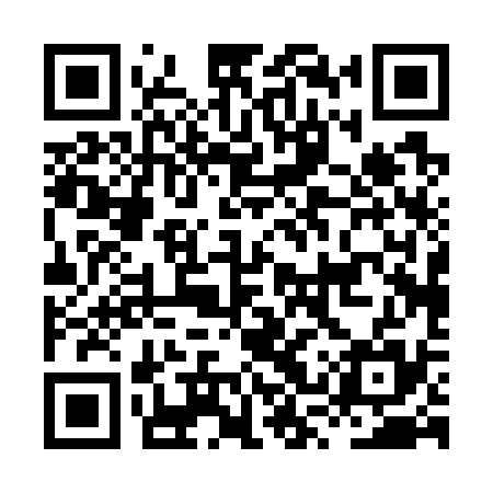 QR code for HSP735