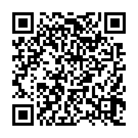 QR code for HSP748
