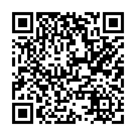 QR code for HSP996