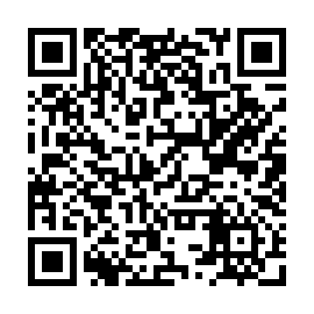 QR code for HSQ596