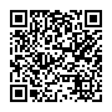 QR code for HSQ909
