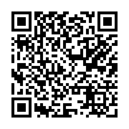 QR code for HSR923