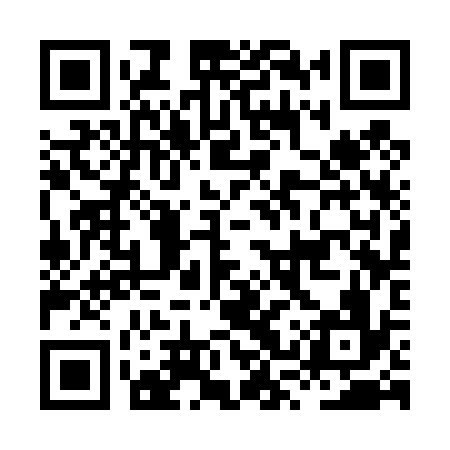 QR code for HSS436
