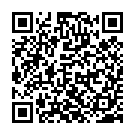 QR code for HSS450