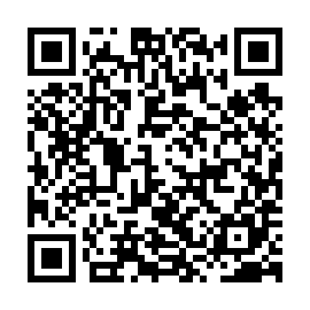 QR code for HSU685