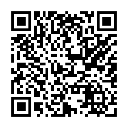 QR code for HSU855