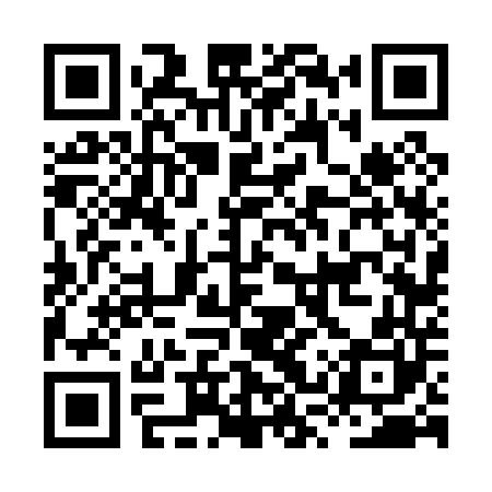 QR code for HSV040