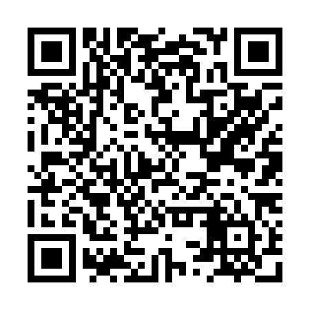 QR code for HSV084