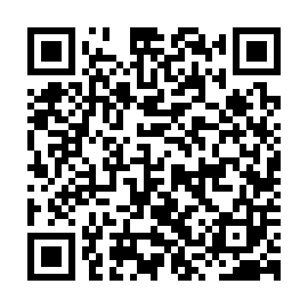 QR code for HSV303