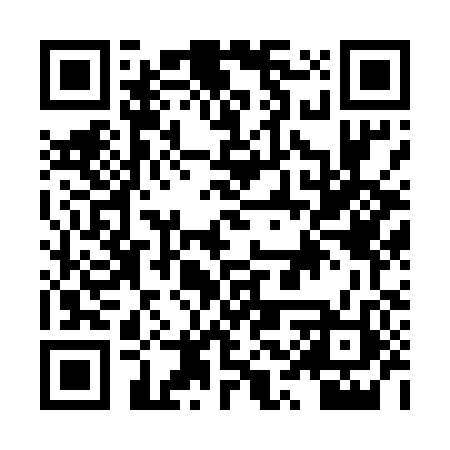 QR code for HSV582