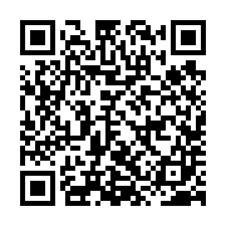 QR code for HSV683