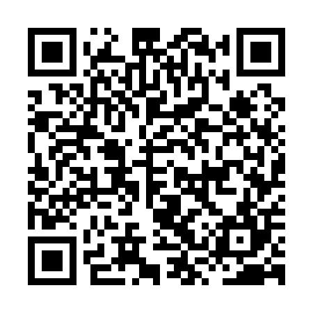 QR code for HSW104