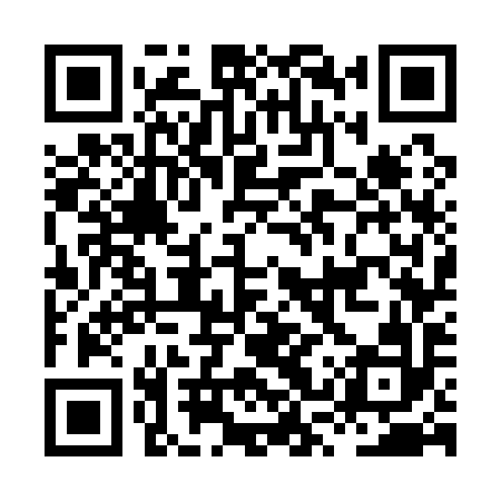 QR code for HSW192