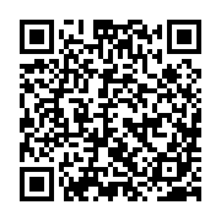 QR code for HSX180