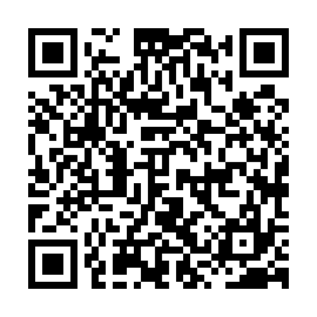 QR code for HSX537
