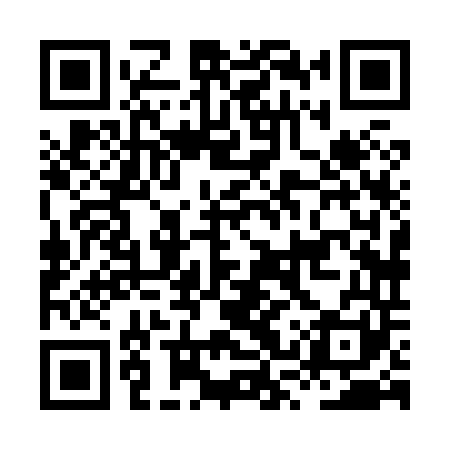 QR code for HSX841