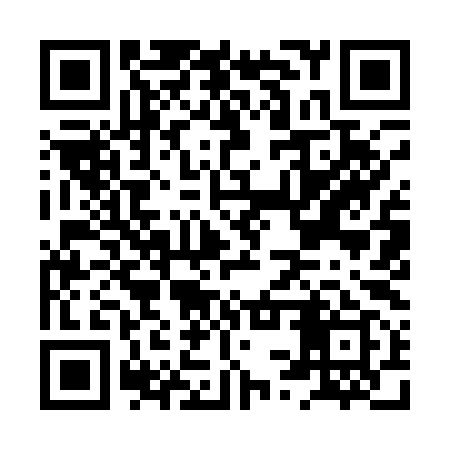 QR code for HSY199