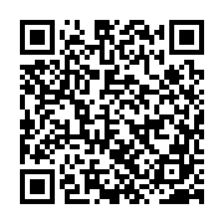 QR code for HSY362