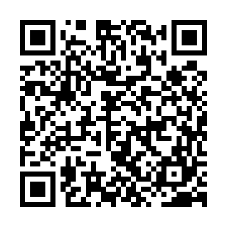 QR code for HSY564