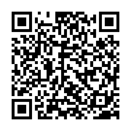 QR code for HSZ231