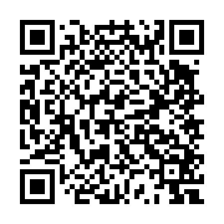 QR code for HSZ444