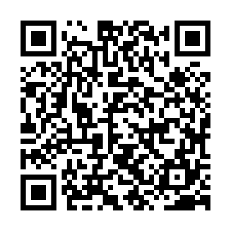 QR code for HSZ874