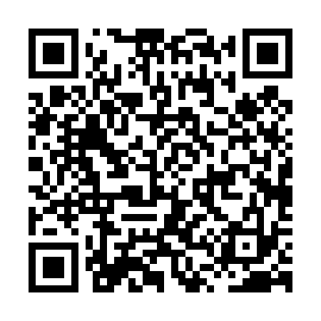 QR code for HT0433