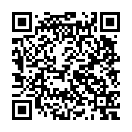QR code for HT0435