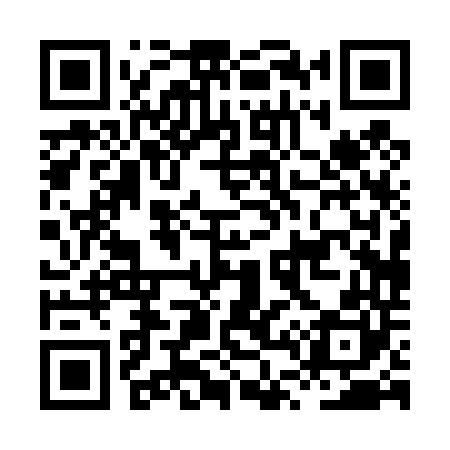 QR code for HT0440