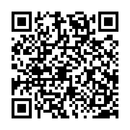 QR code for HT05223