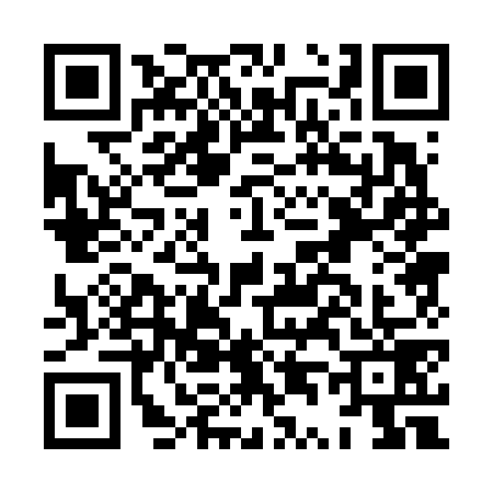 QR code for HT06797
