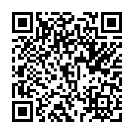 QR code for HT06805