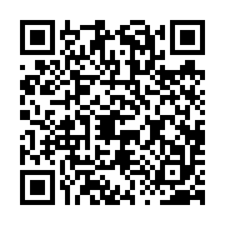 QR code for HT06929