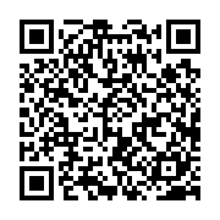 QR code for HT0725