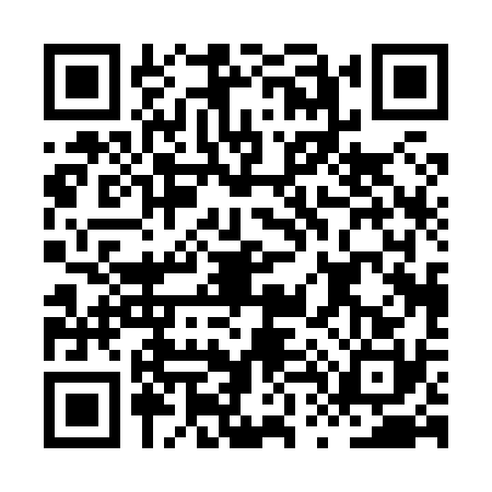QR code for HT08303