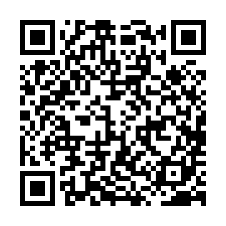 QR code for HT0881