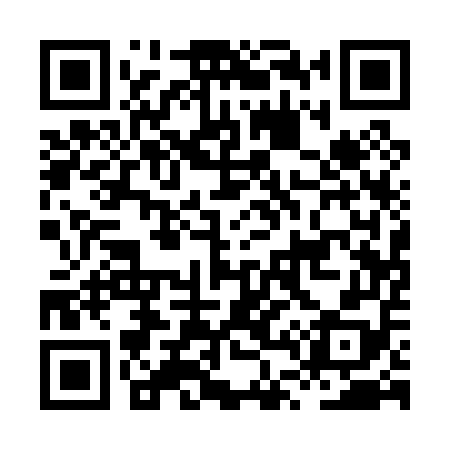 QR code for HT1058