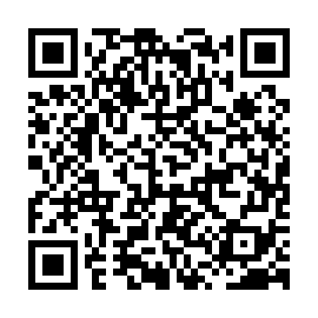 QR code for HT1179