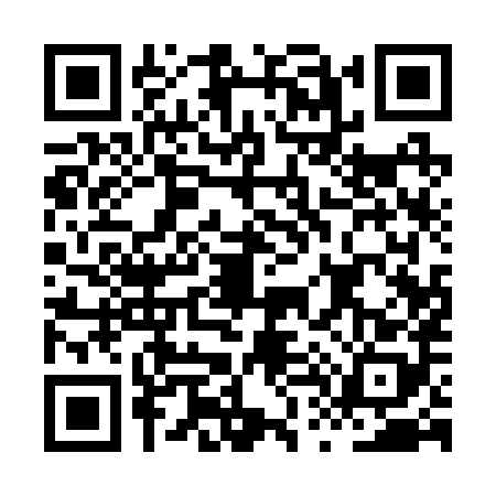 QR code for HT12885