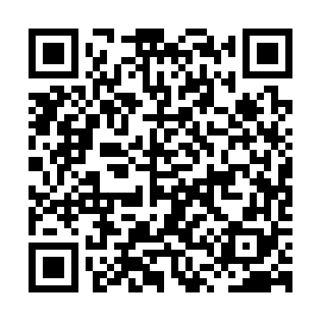 QR code for HT1368