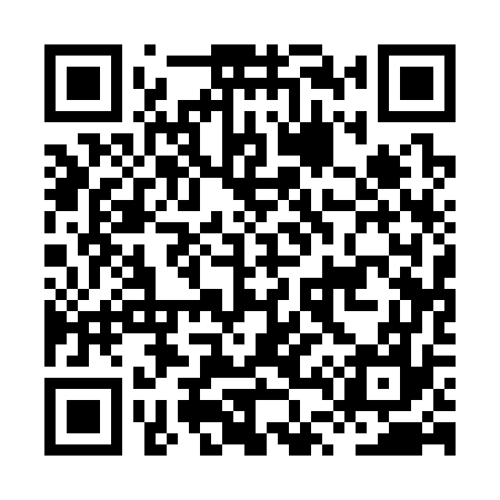 QR code for HT1377